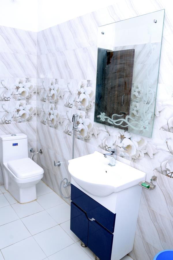 Hotel Pratap Regal Bharatpur Exterior photo